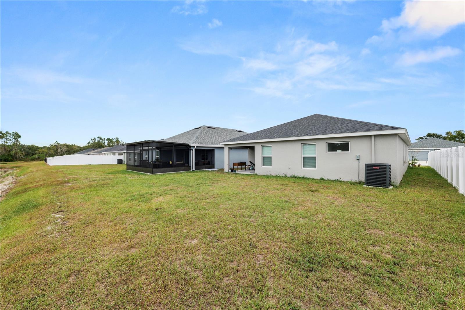 Image 31 of 33 For 1119 Aruba Avenue