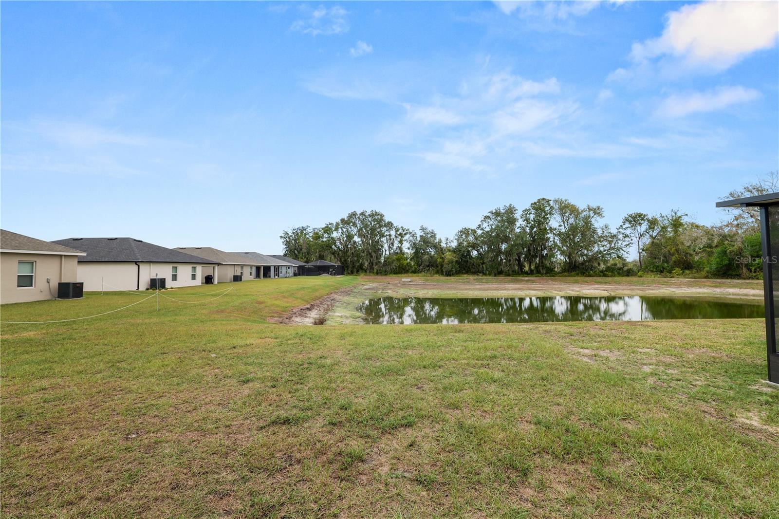 Image 33 of 33 For 1119 Aruba Avenue