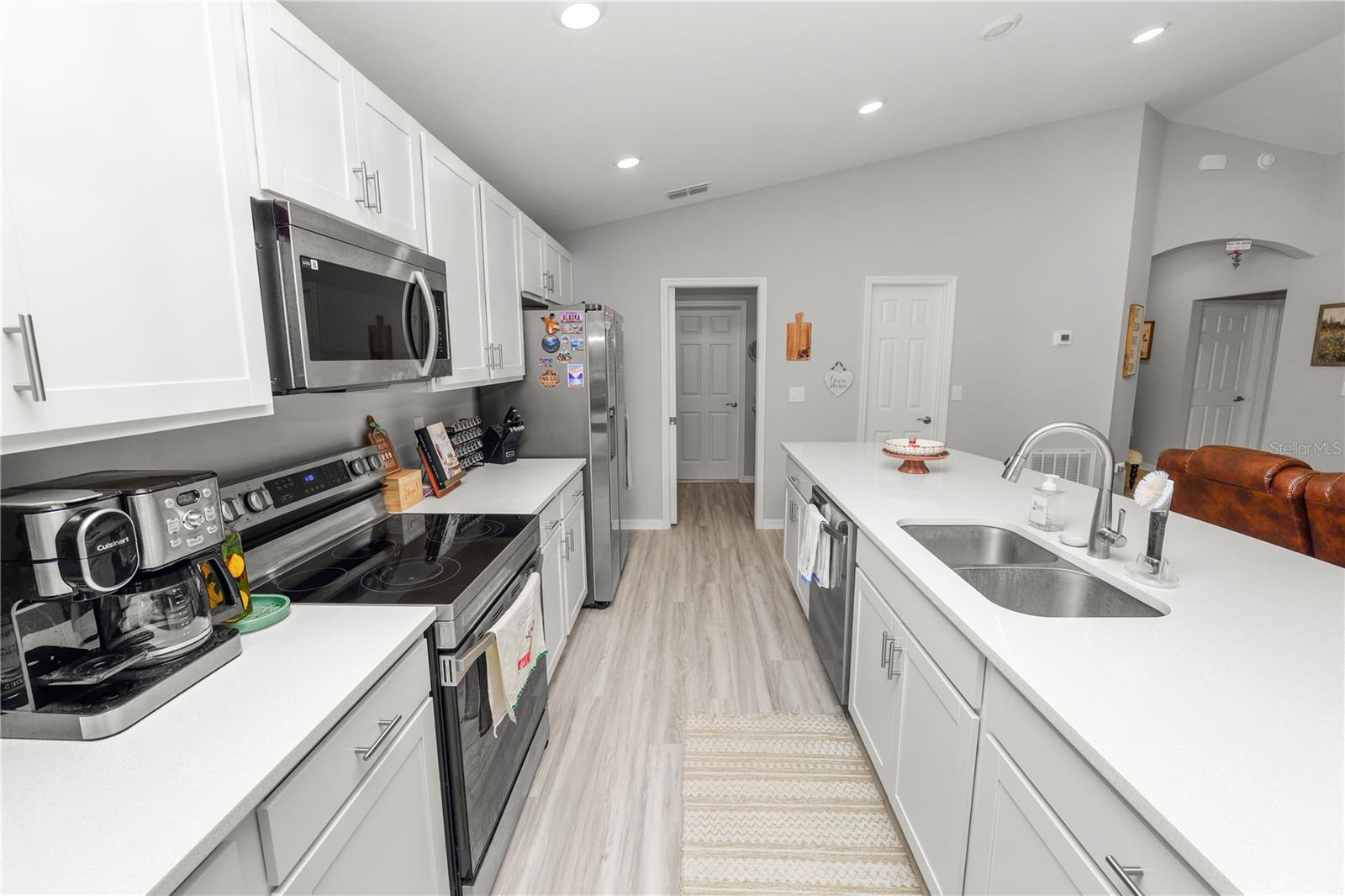 Image 9 of 33 For 1119 Aruba Avenue