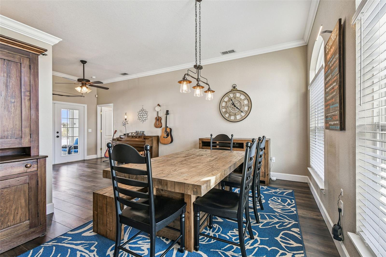 Image 10 of 42 For 2331 Chesterfield Circle