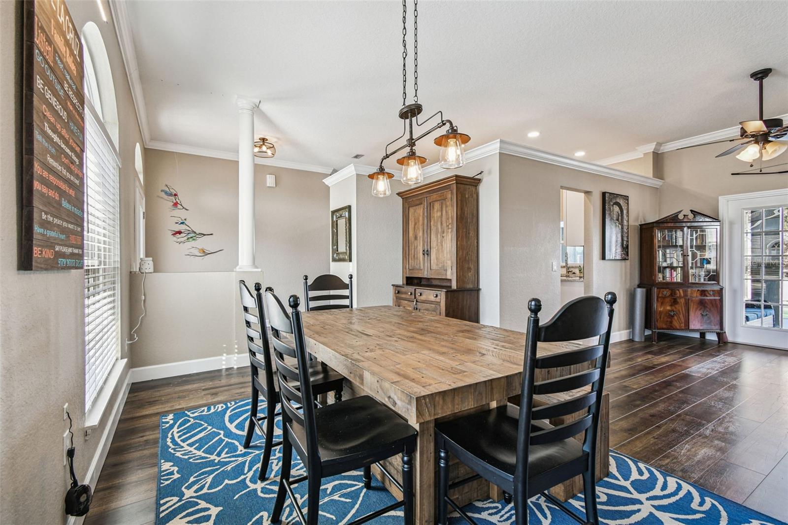 Image 11 of 42 For 2331 Chesterfield Circle