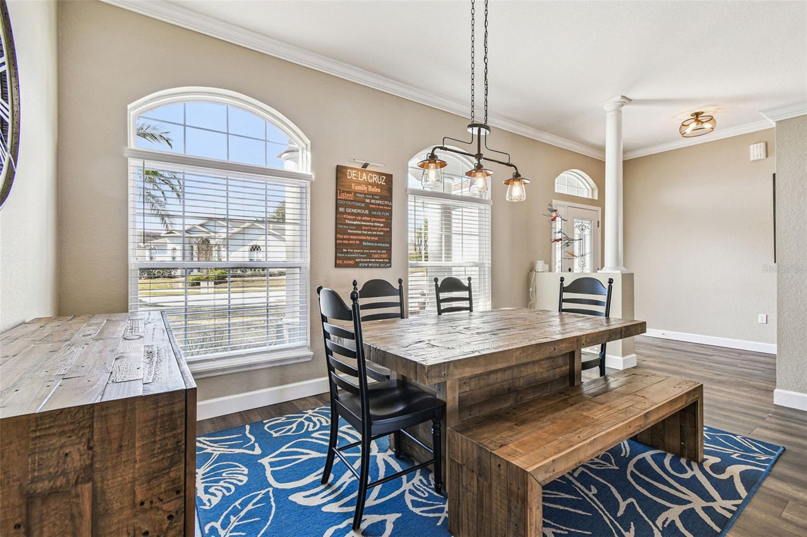 Image 12 of 42 For 2331 Chesterfield Circle