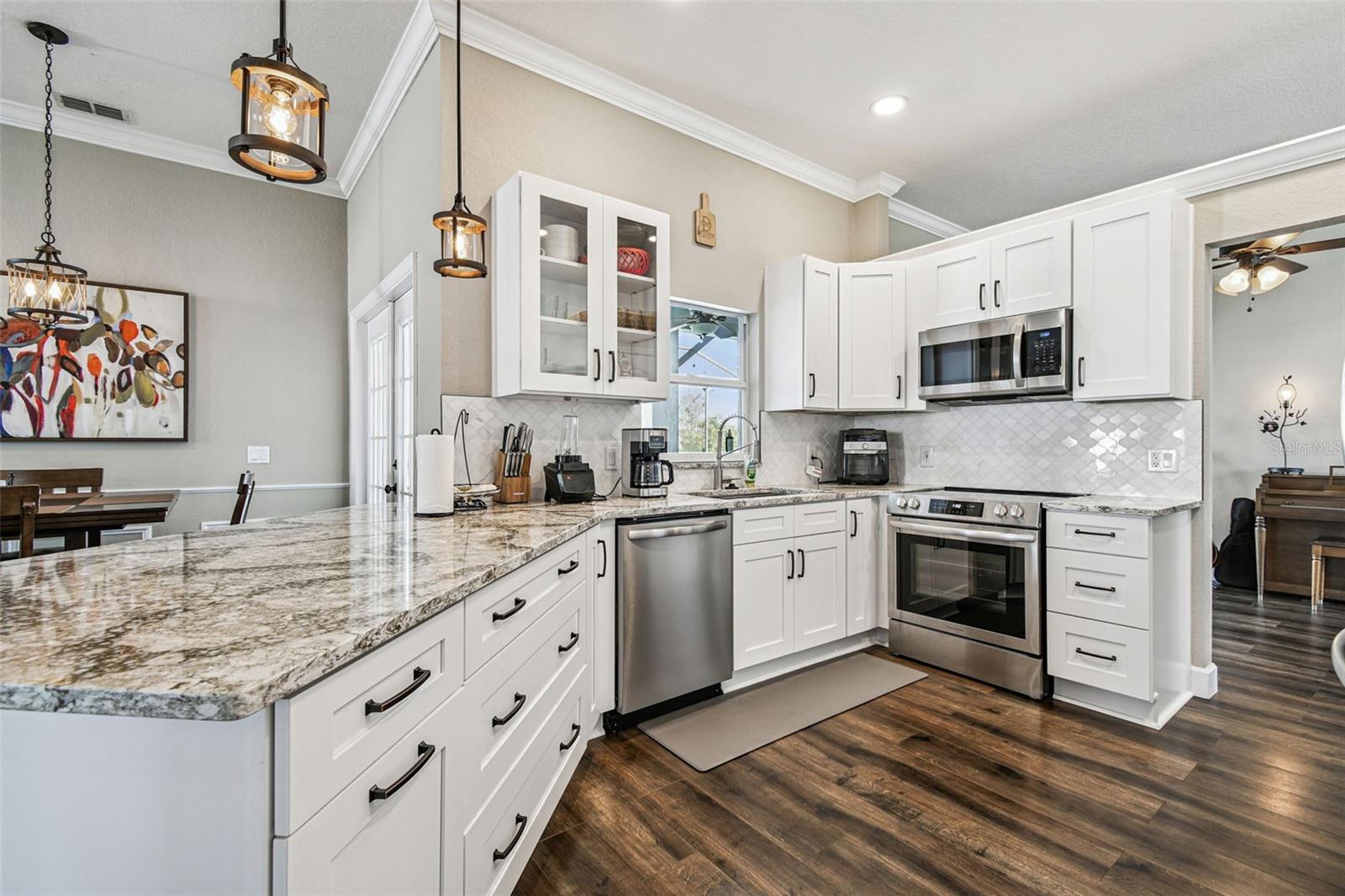 Image 13 of 42 For 2331 Chesterfield Circle