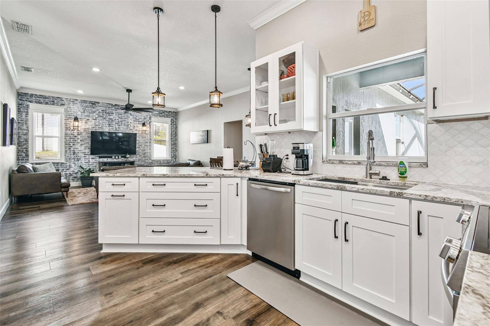 Image 15 of 42 For 2331 Chesterfield Circle