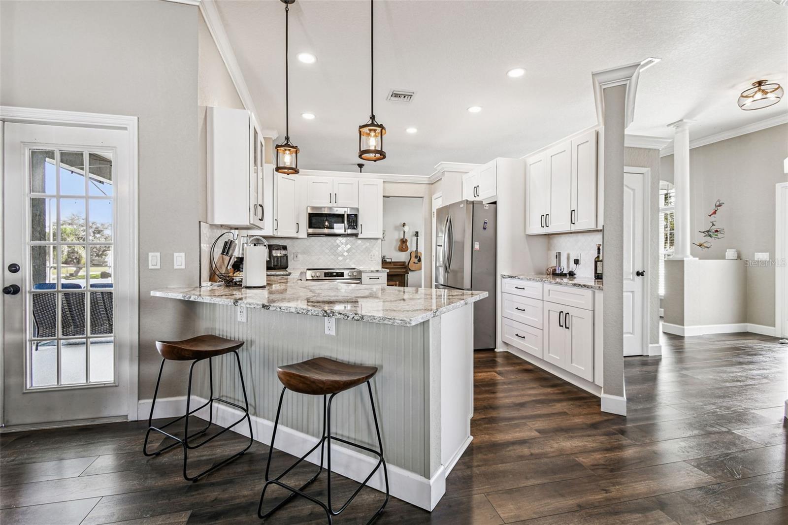 Image 17 of 42 For 2331 Chesterfield Circle