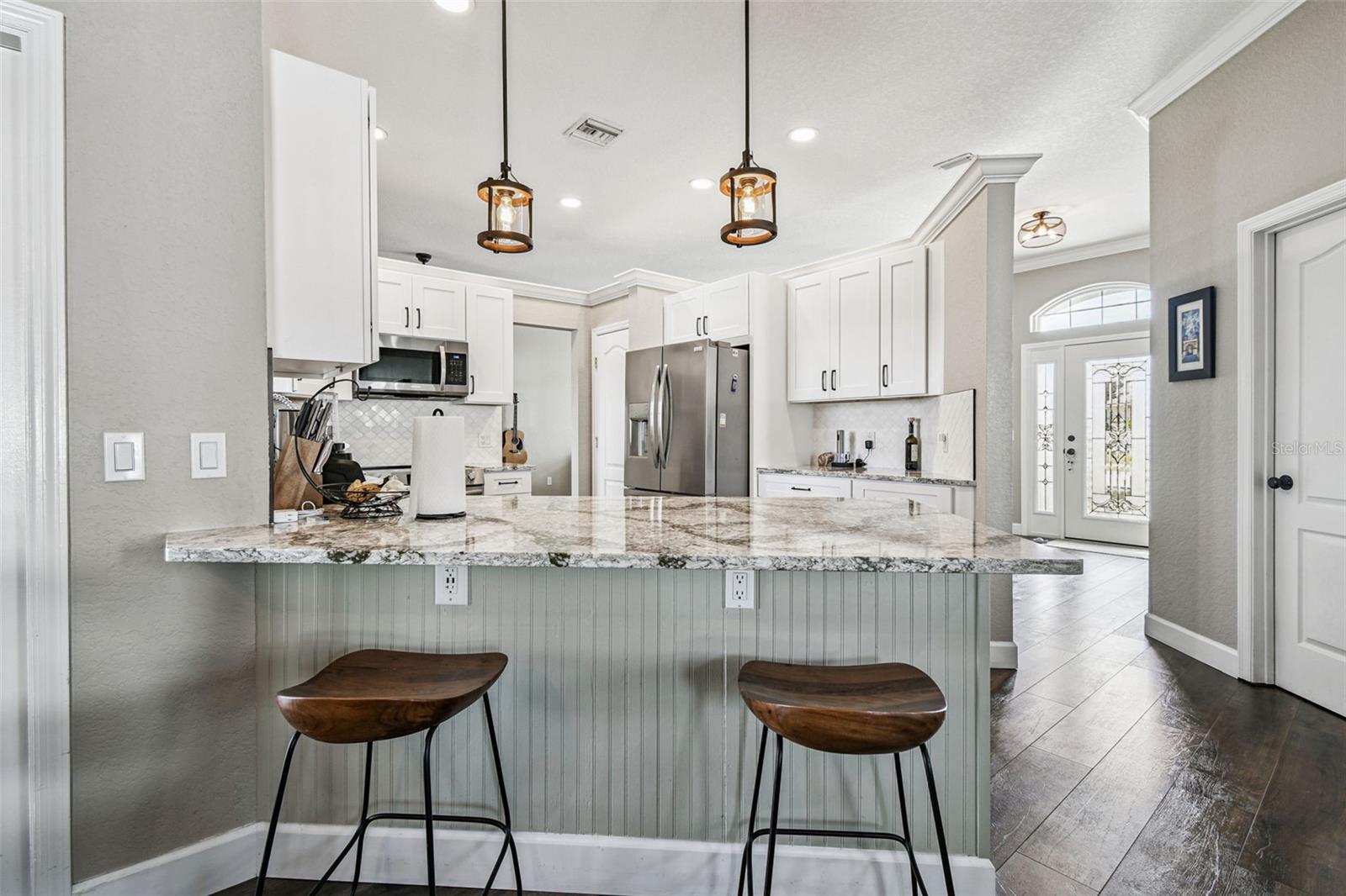 Image 18 of 42 For 2331 Chesterfield Circle