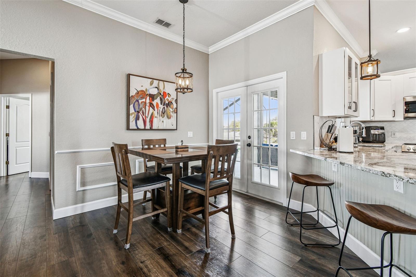 Image 19 of 42 For 2331 Chesterfield Circle