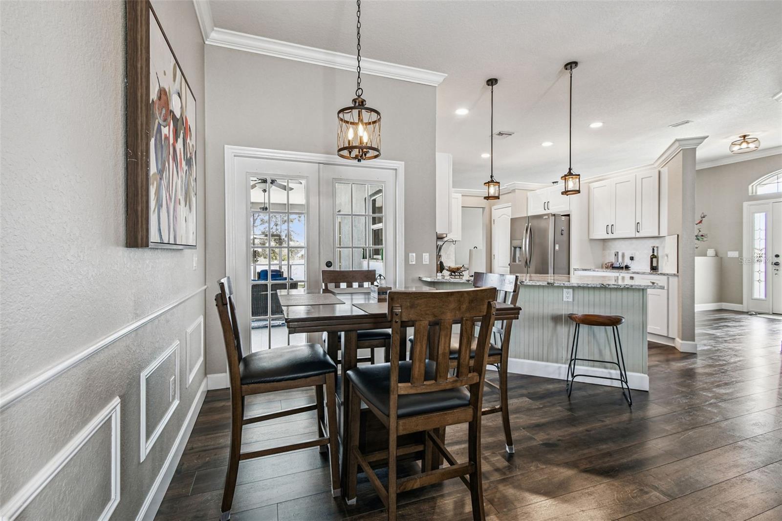 Image 20 of 42 For 2331 Chesterfield Circle