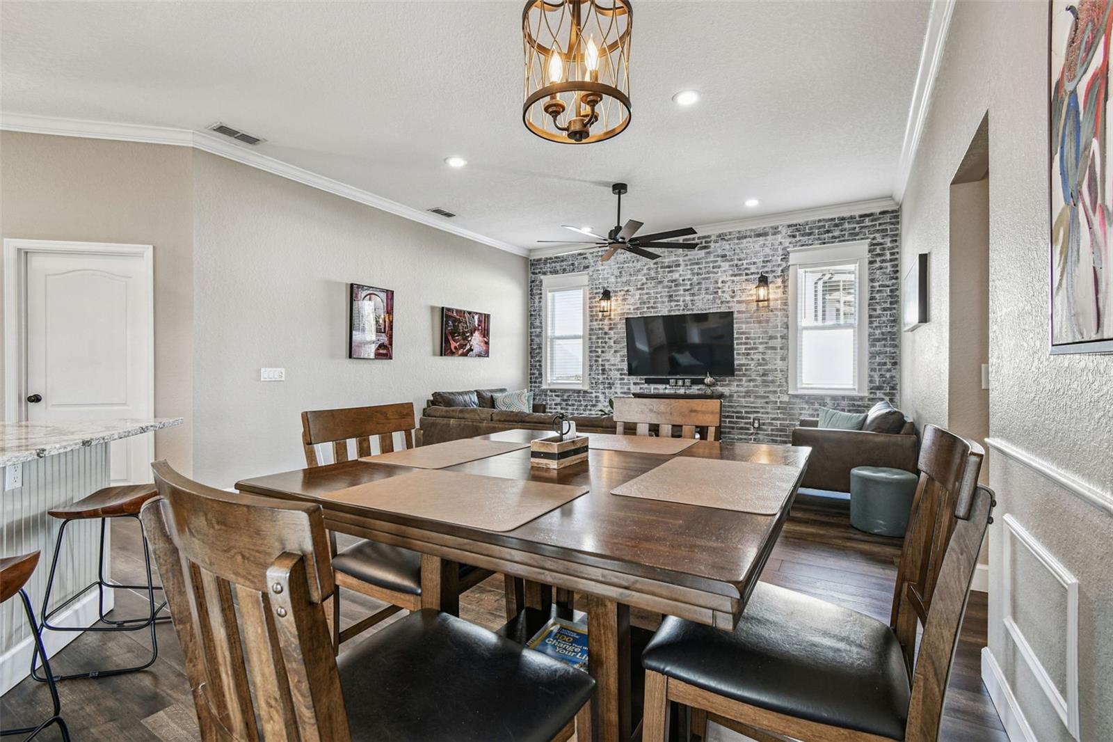 Image 21 of 42 For 2331 Chesterfield Circle