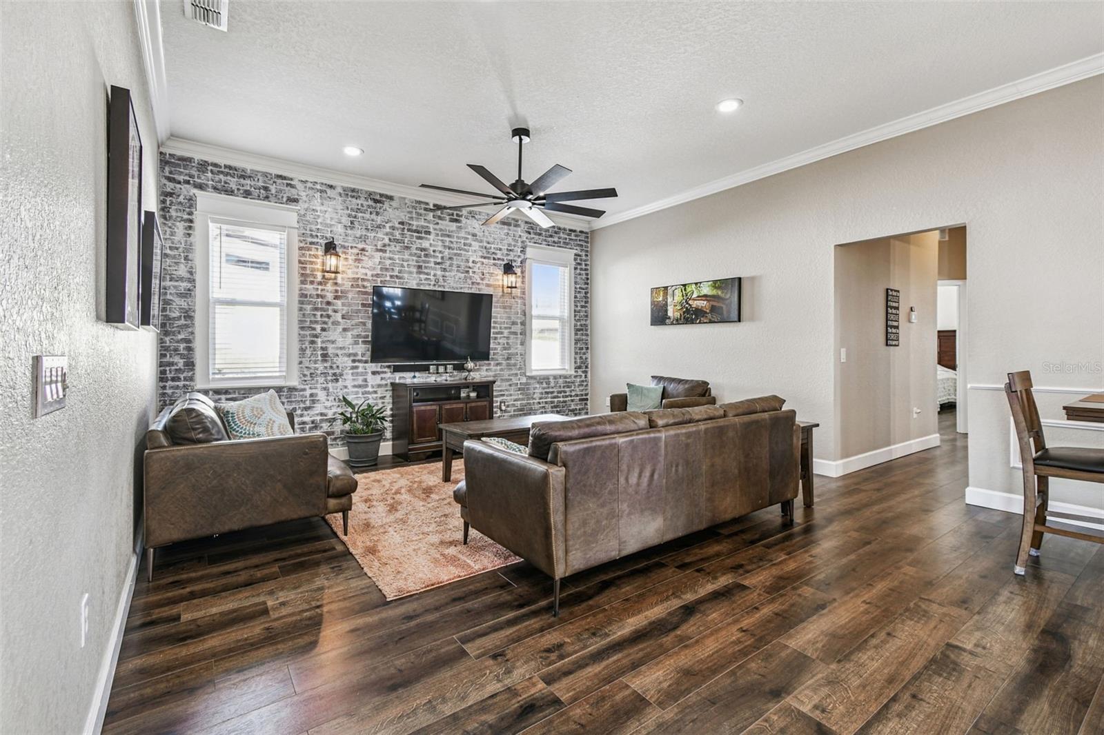 Image 22 of 42 For 2331 Chesterfield Circle