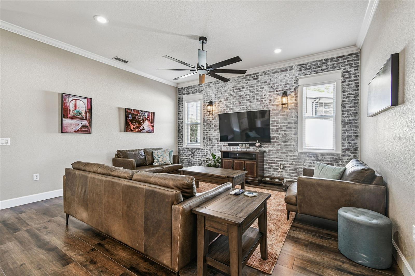 Image 23 of 42 For 2331 Chesterfield Circle