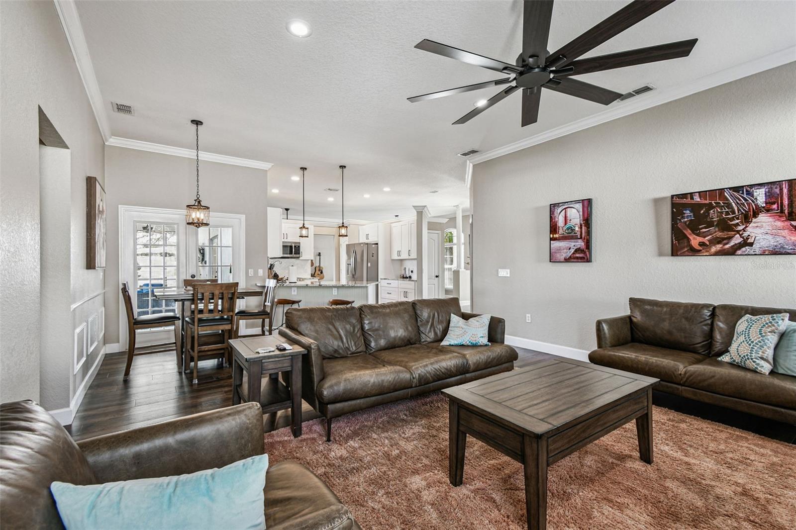 Image 24 of 42 For 2331 Chesterfield Circle