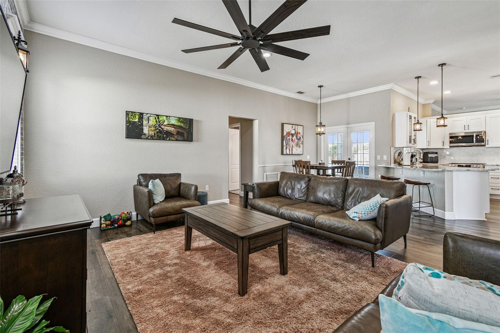 Image 25 of 42 For 2331 Chesterfield Circle