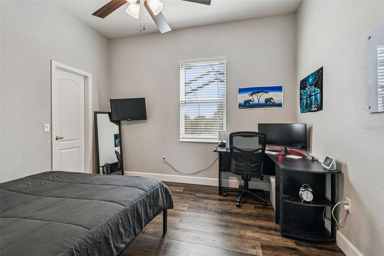 Image 28 of 42 For 2331 Chesterfield Circle