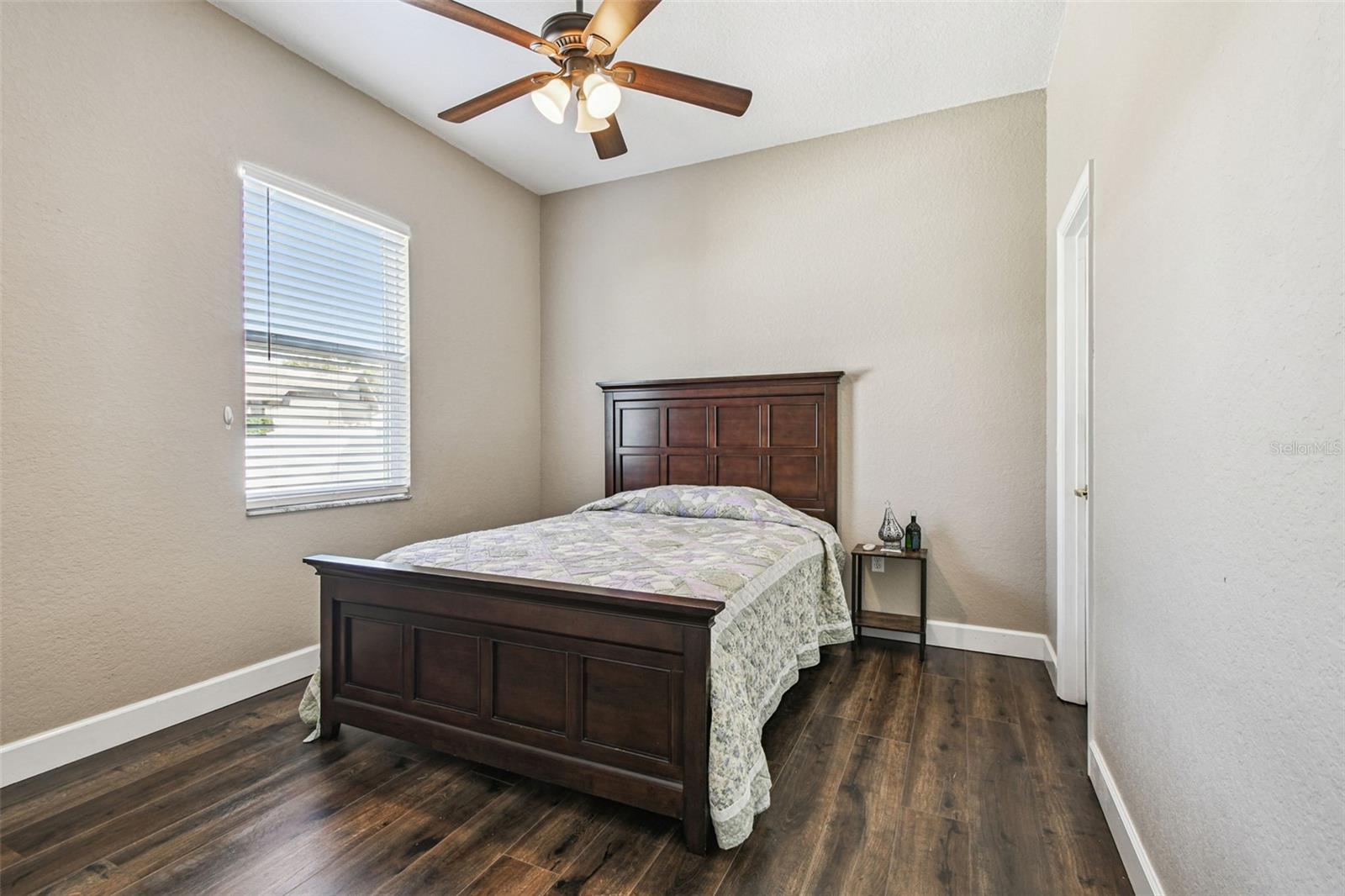 Image 29 of 42 For 2331 Chesterfield Circle