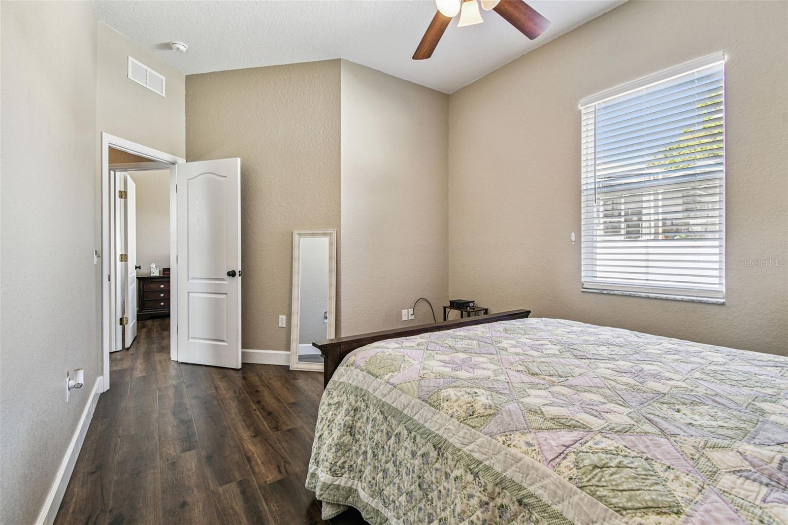 Image 30 of 42 For 2331 Chesterfield Circle