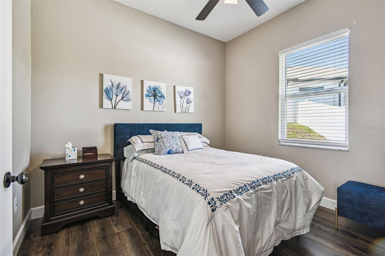 Image 31 of 42 For 2331 Chesterfield Circle