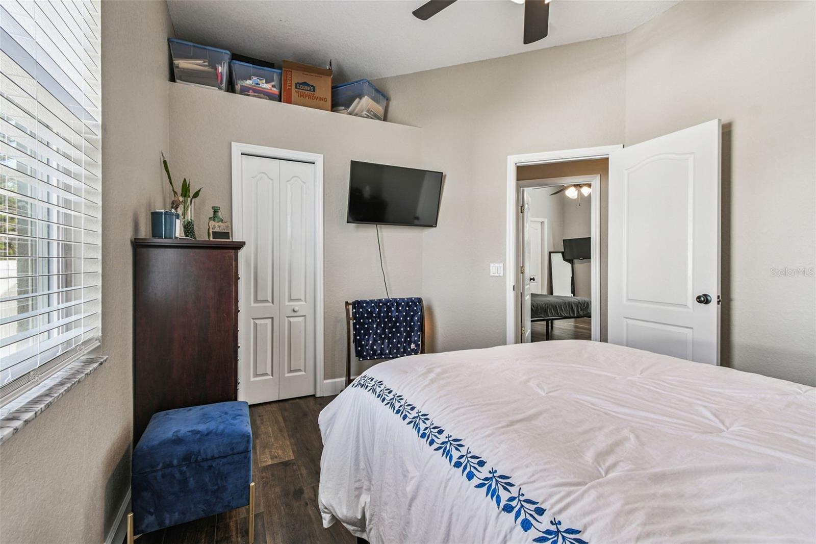 Image 32 of 42 For 2331 Chesterfield Circle