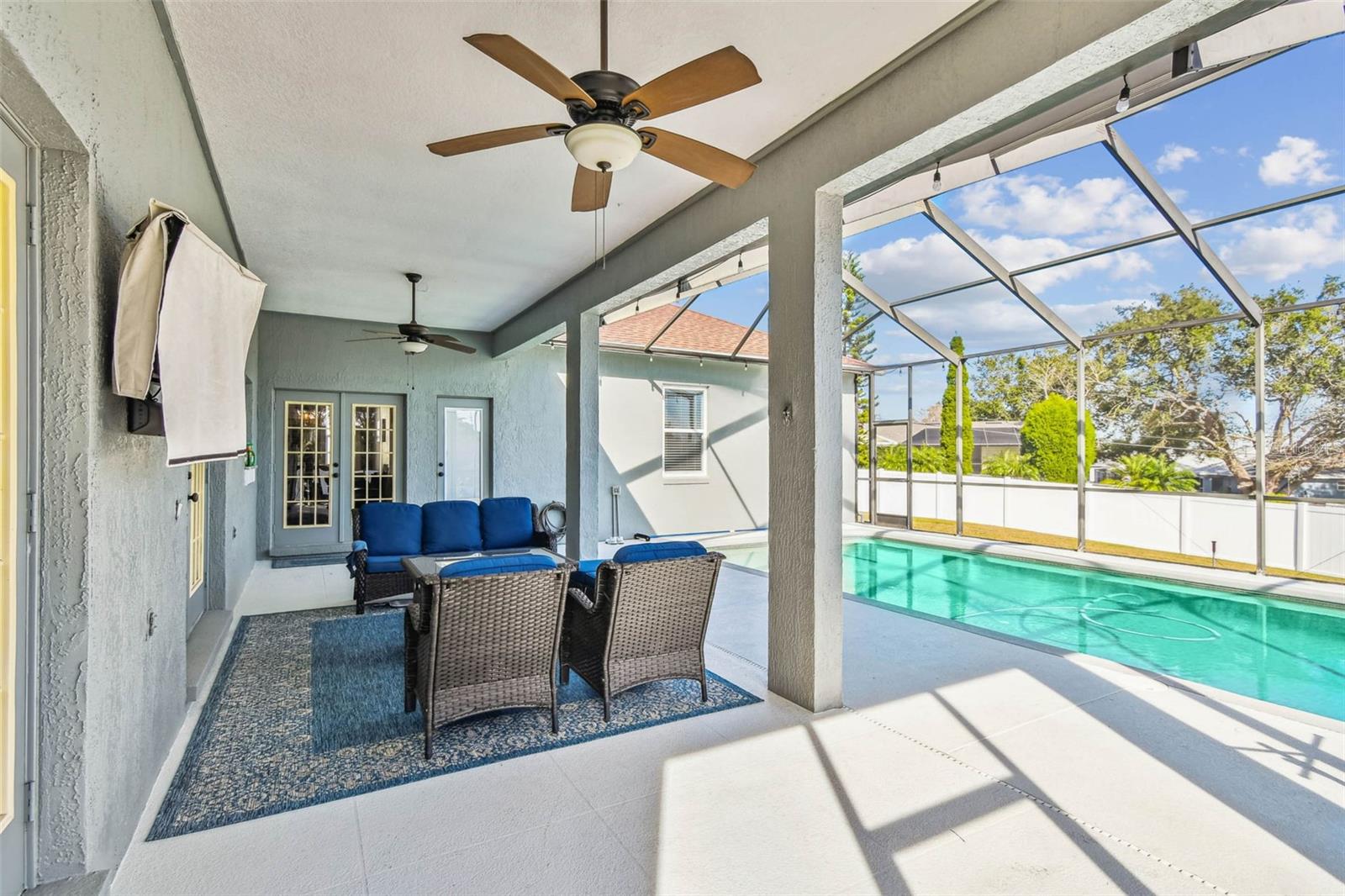 Image 34 of 42 For 2331 Chesterfield Circle