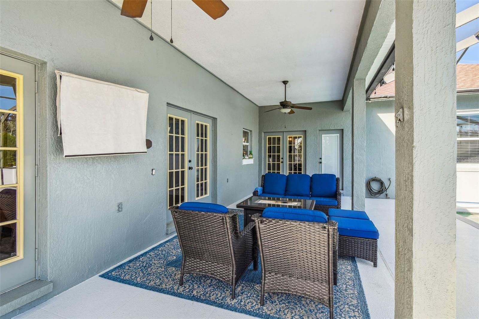 Image 35 of 42 For 2331 Chesterfield Circle