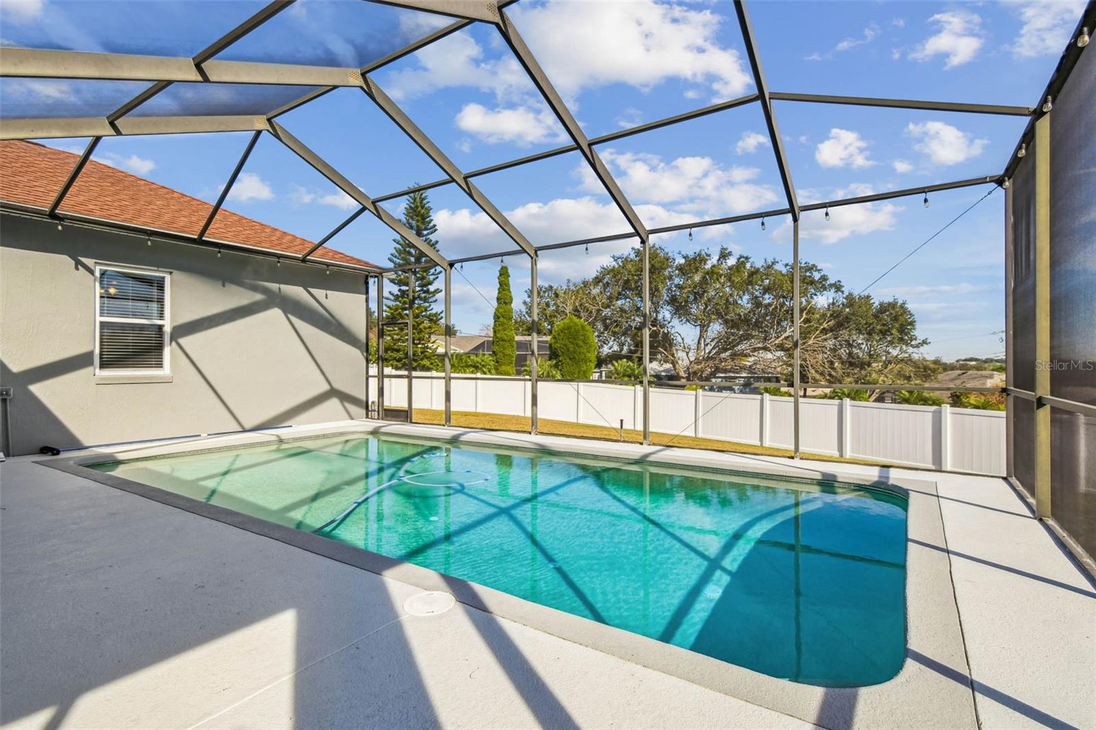 Image 36 of 42 For 2331 Chesterfield Circle