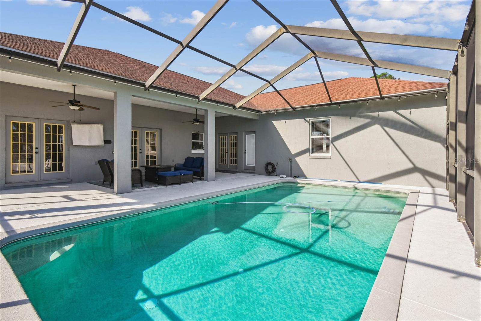 Image 37 of 42 For 2331 Chesterfield Circle