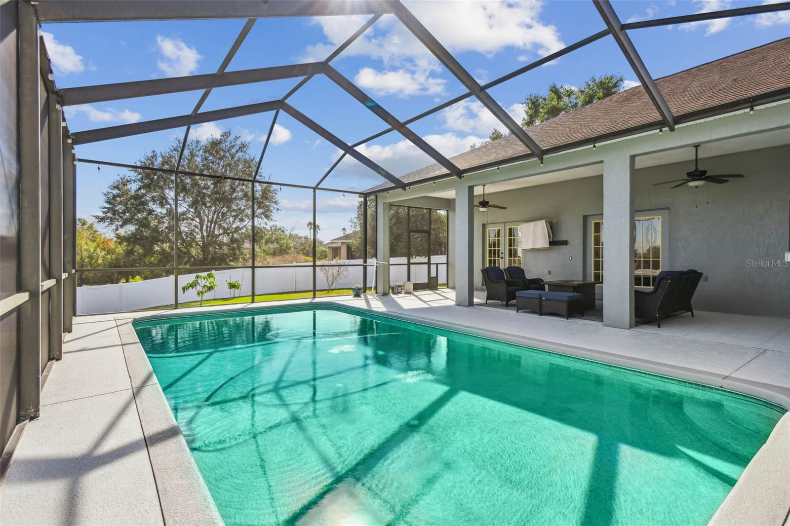 Image 38 of 42 For 2331 Chesterfield Circle