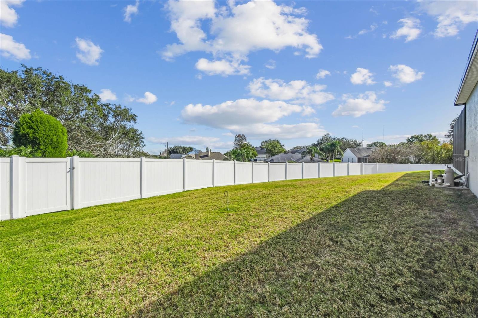 Image 40 of 42 For 2331 Chesterfield Circle