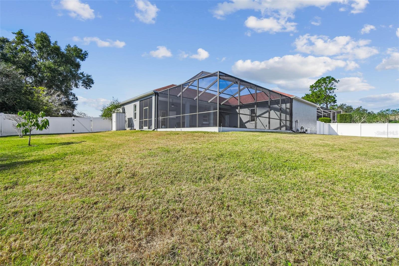 Image 41 of 42 For 2331 Chesterfield Circle