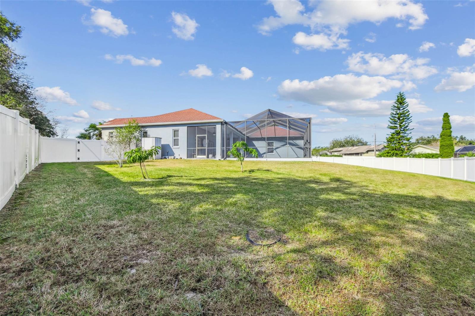 Image 42 of 42 For 2331 Chesterfield Circle