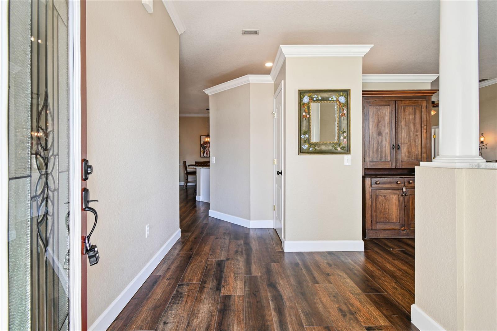 Image 5 of 42 For 2331 Chesterfield Circle