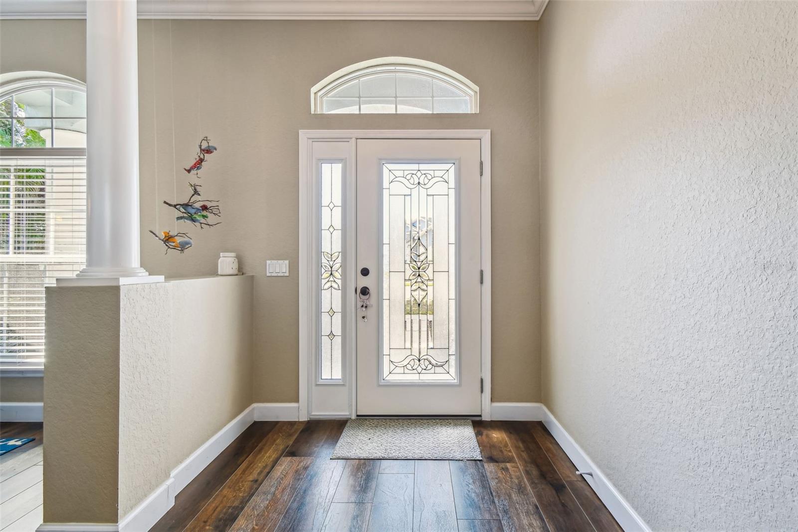 Image 6 of 42 For 2331 Chesterfield Circle