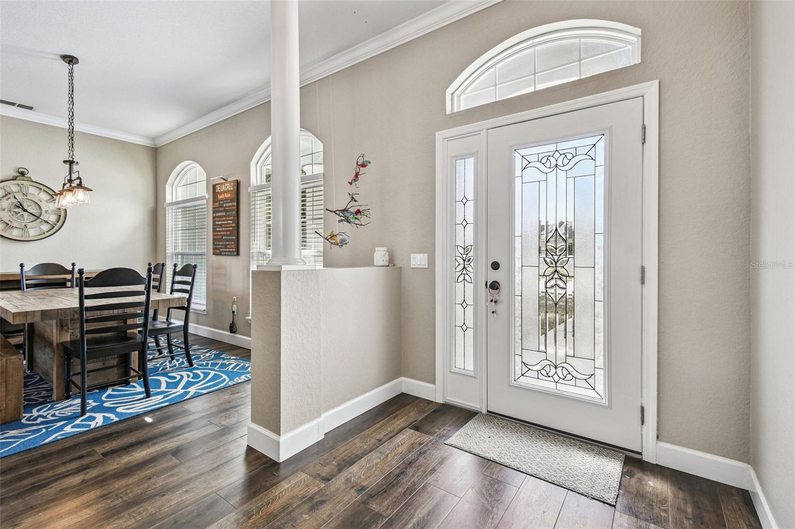 Image 7 of 42 For 2331 Chesterfield Circle