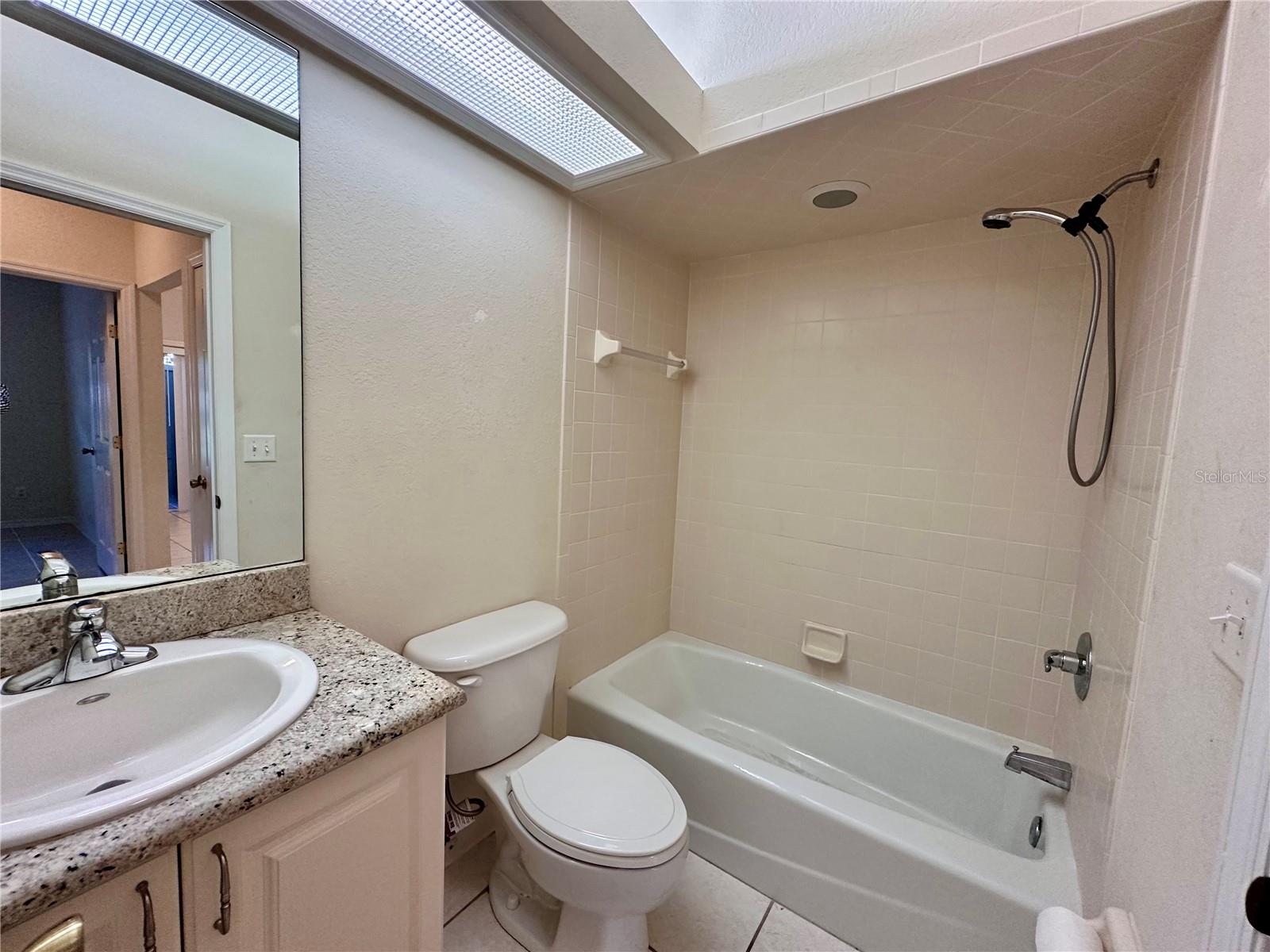 Image 13 of 28 For 1401 Eagle Pond Drive 1401