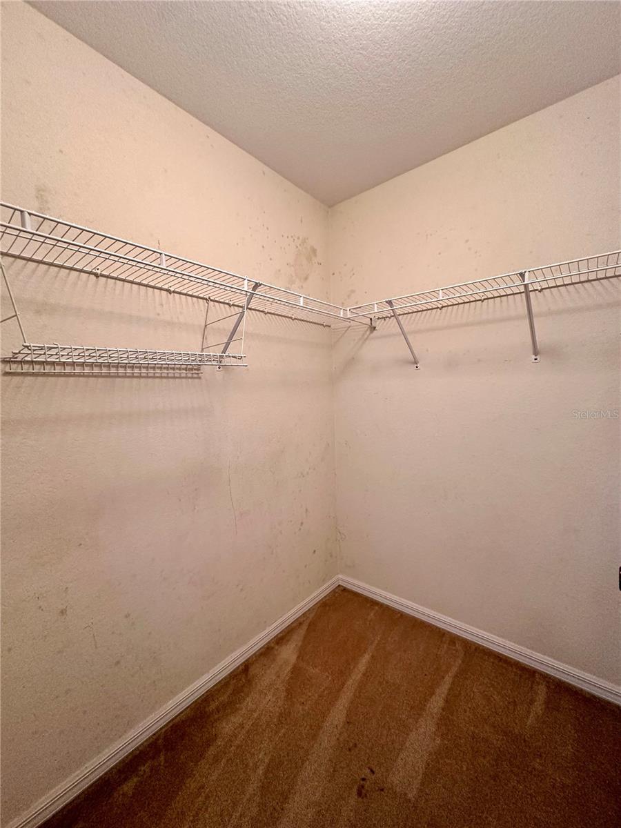 Image 15 of 28 For 1401 Eagle Pond Drive 1401