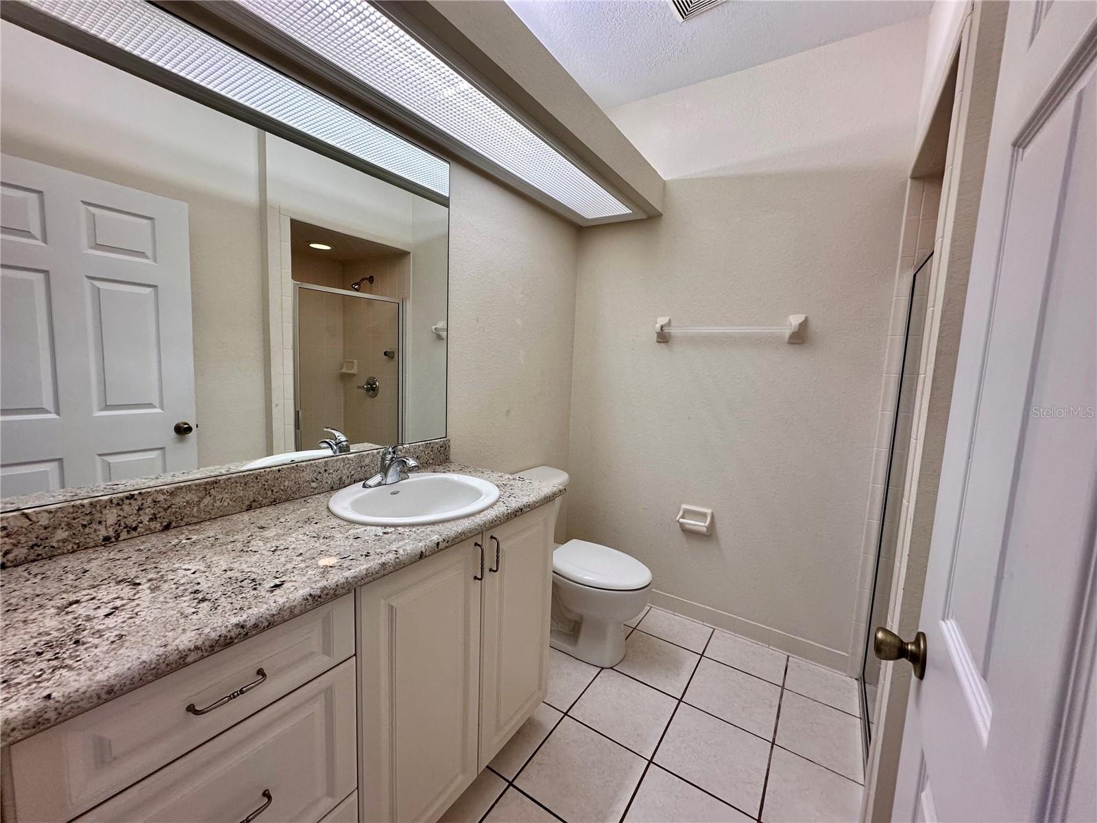 Image 20 of 28 For 1401 Eagle Pond Drive 1401