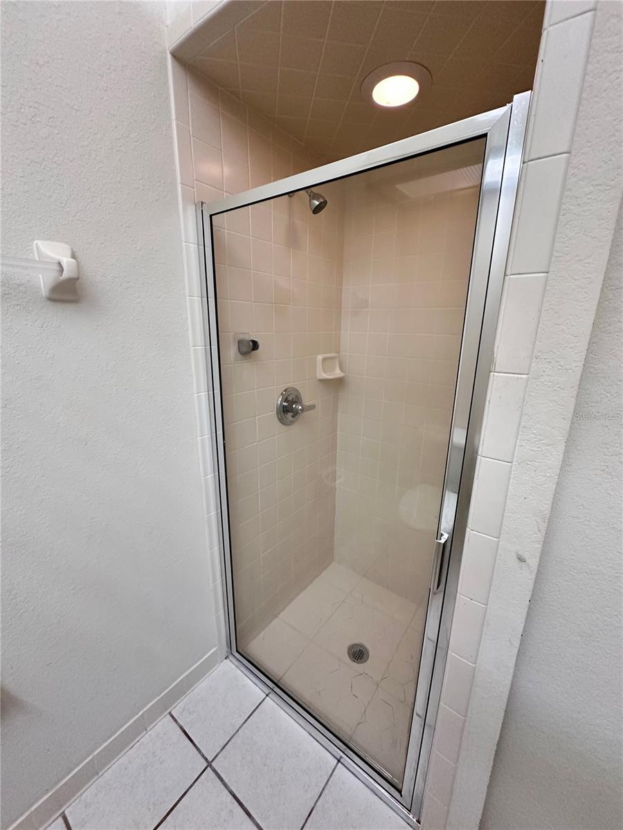 Image 21 of 28 For 1401 Eagle Pond Drive 1401