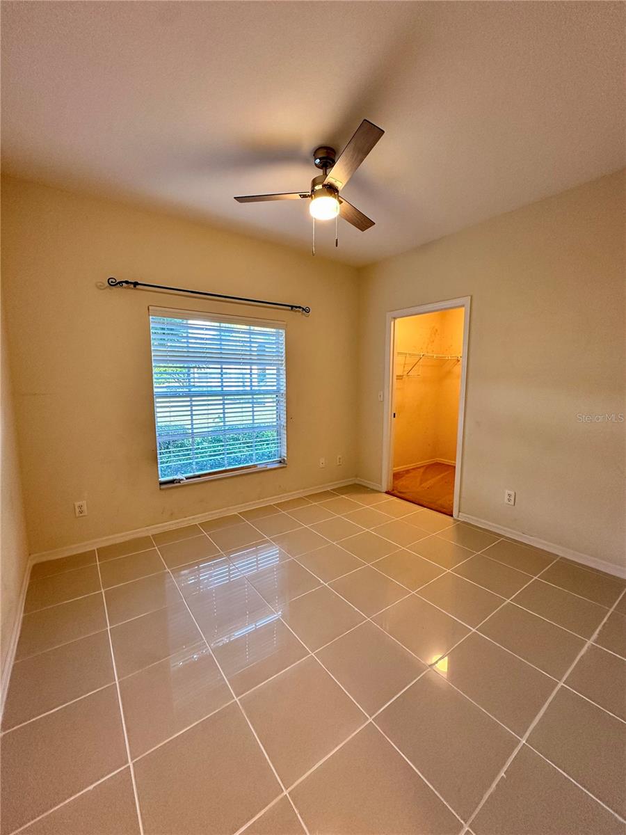 Image 25 of 28 For 1401 Eagle Pond Drive 1401