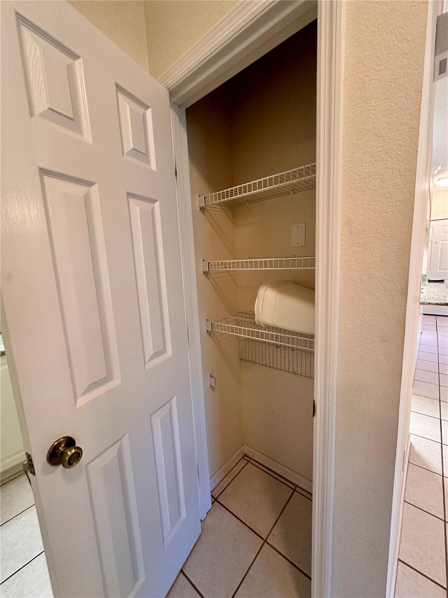 Image 26 of 28 For 1401 Eagle Pond Drive 1401