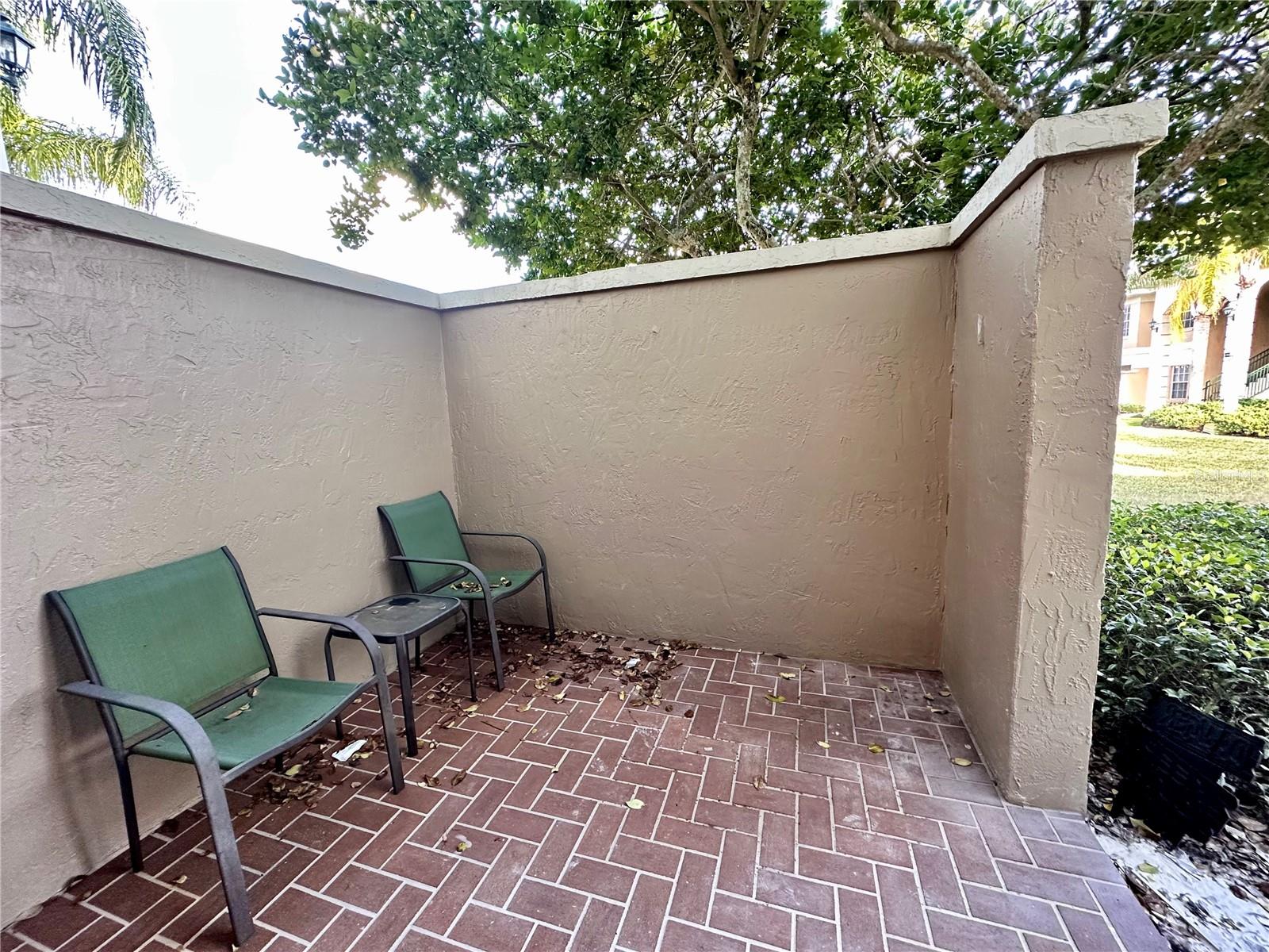 Image 28 of 28 For 1401 Eagle Pond Drive 1401