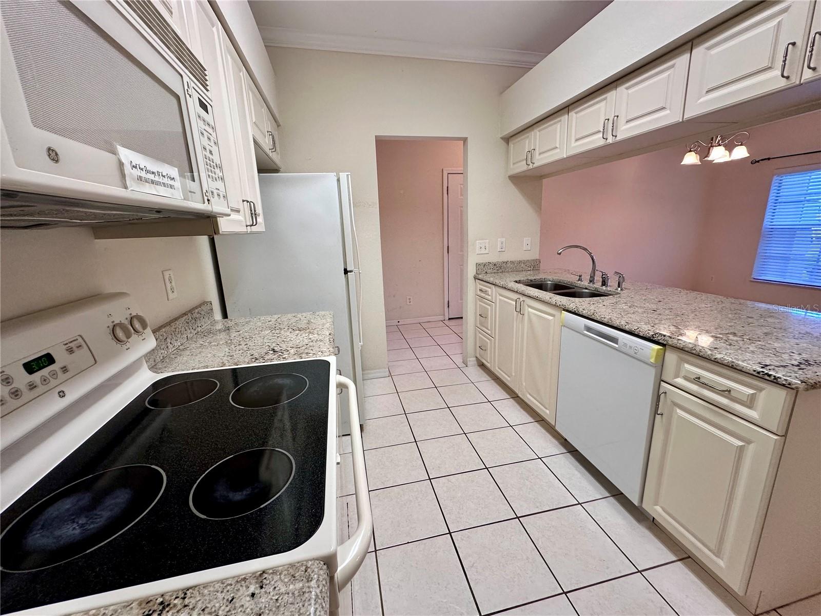 Image 8 of 28 For 1401 Eagle Pond Drive 1401