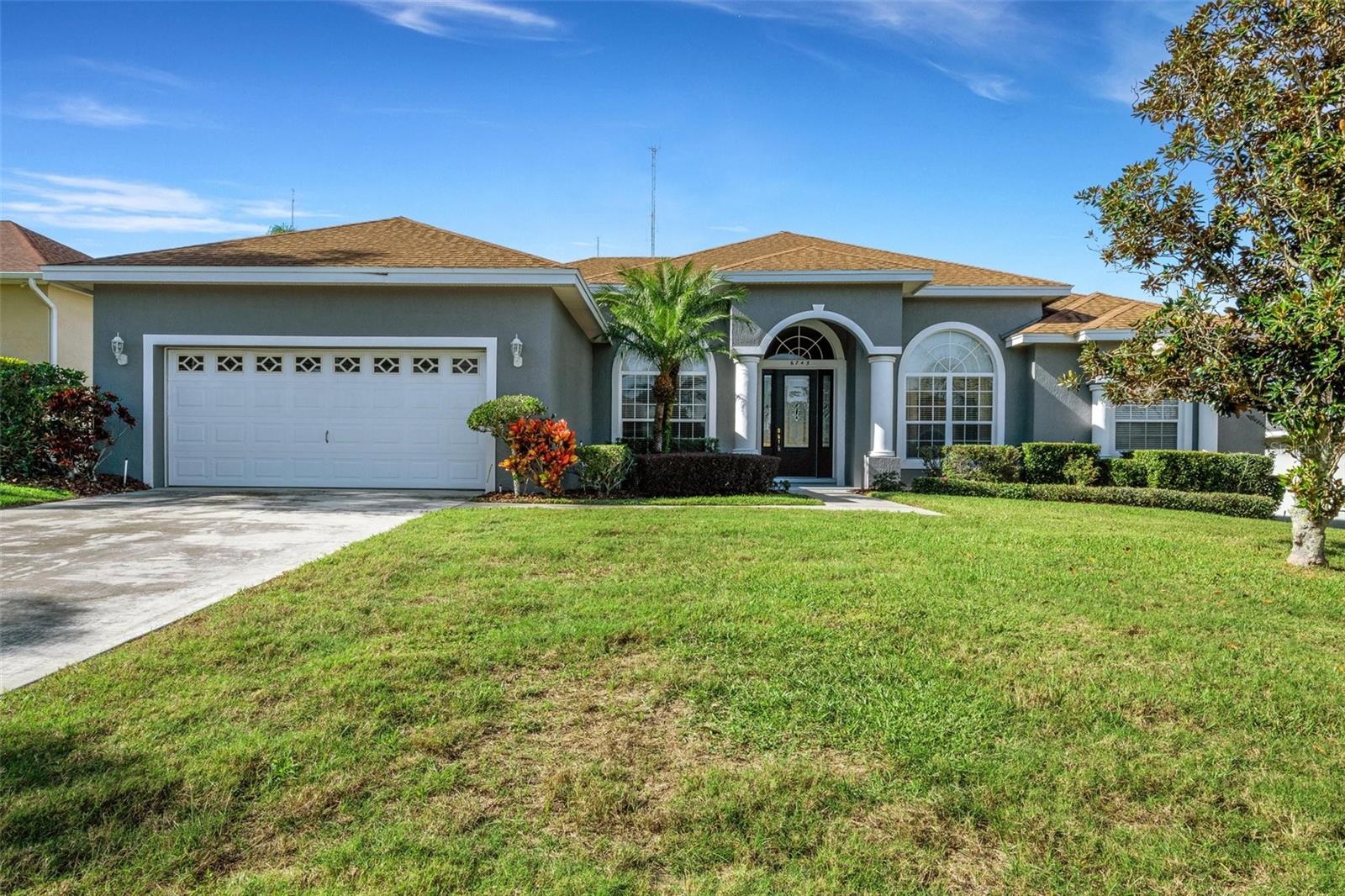 Details for 6743 Hillis Drive, LAKELAND, FL 33813