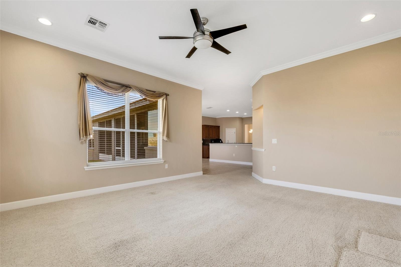 Image 30 of 47 For 6743 Hillis Drive