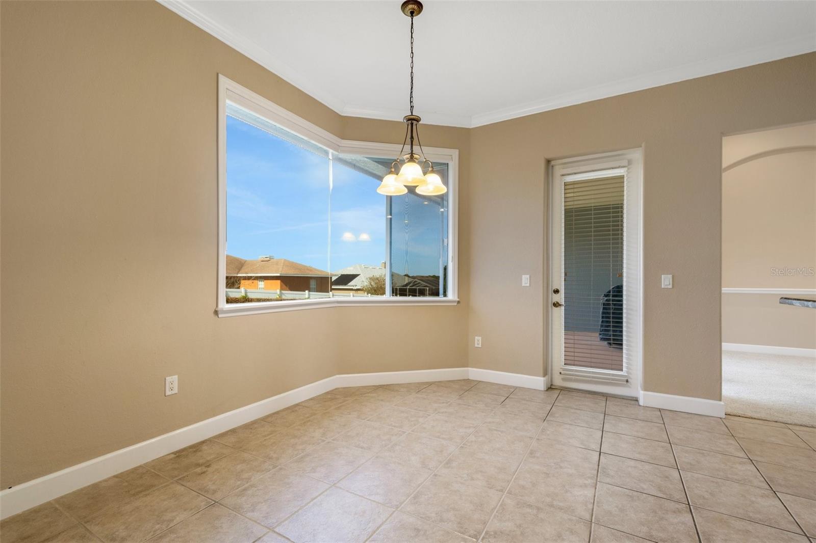 Image 32 of 47 For 6743 Hillis Drive