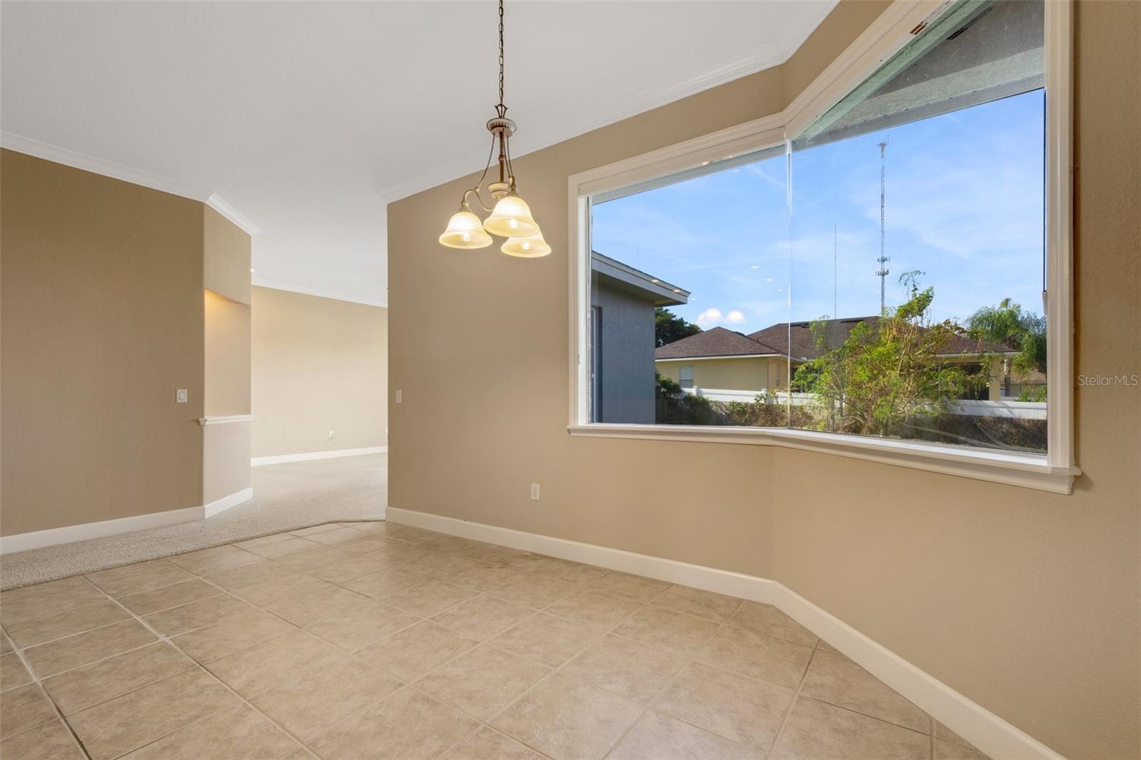 Image 33 of 47 For 6743 Hillis Drive