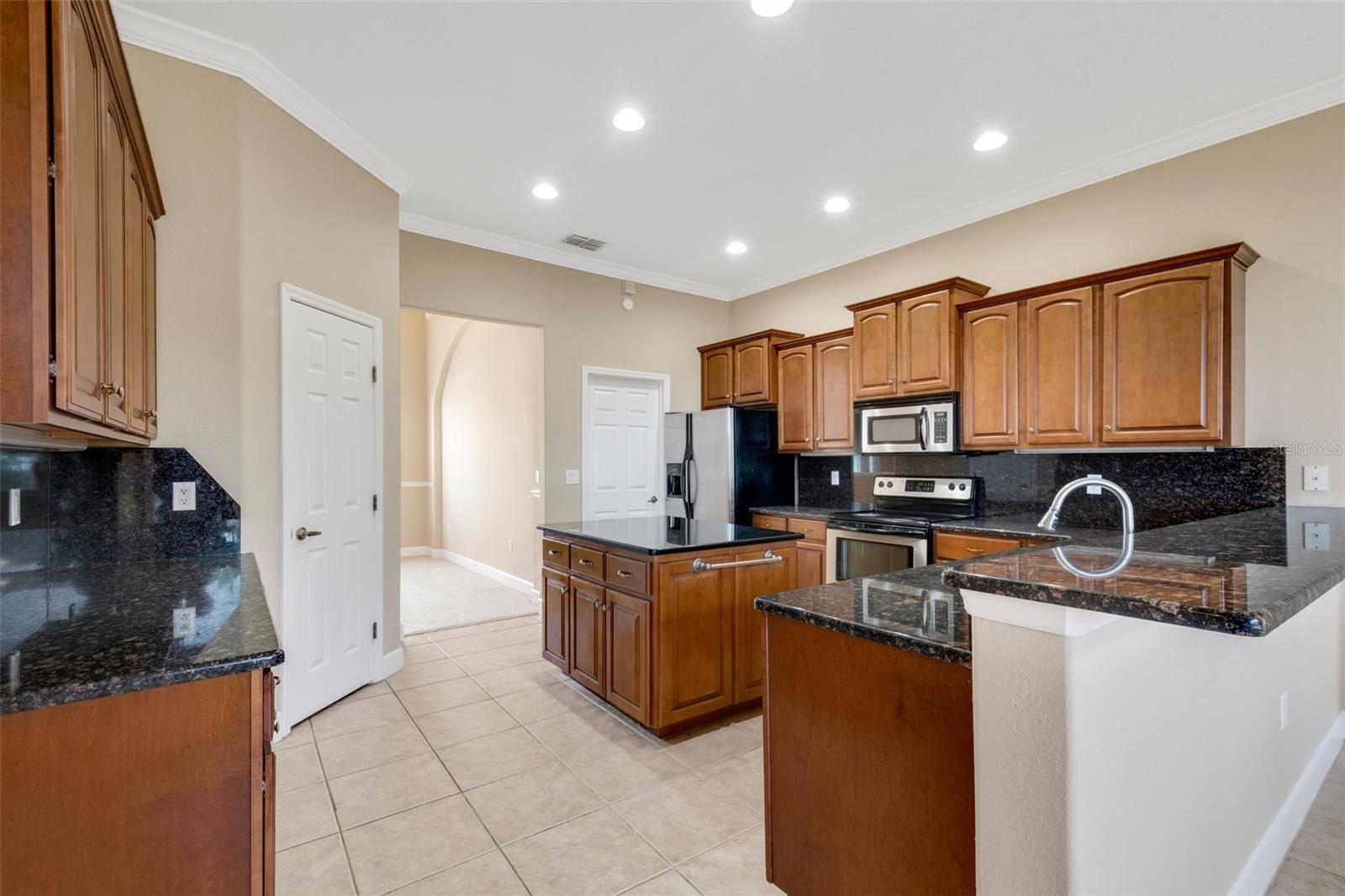 Image 34 of 47 For 6743 Hillis Drive