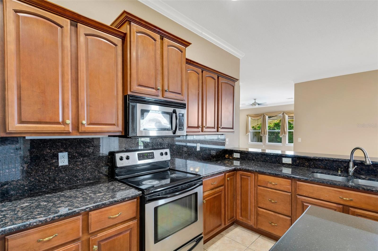 Image 40 of 47 For 6743 Hillis Drive