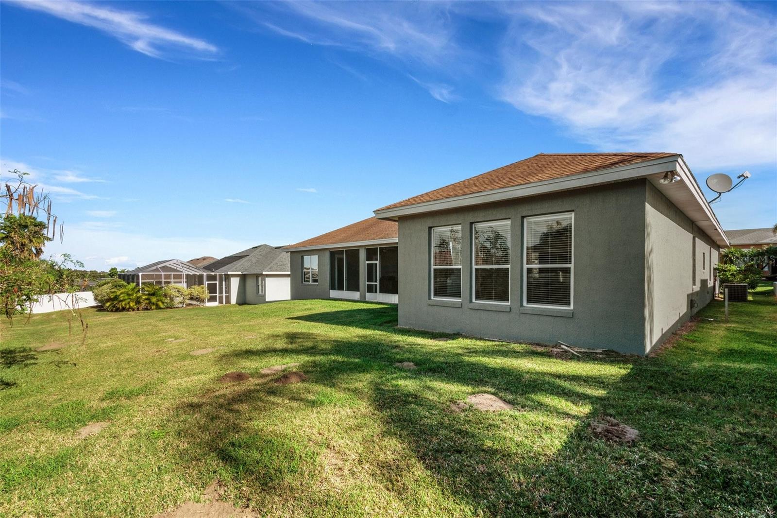 Image 44 of 47 For 6743 Hillis Drive