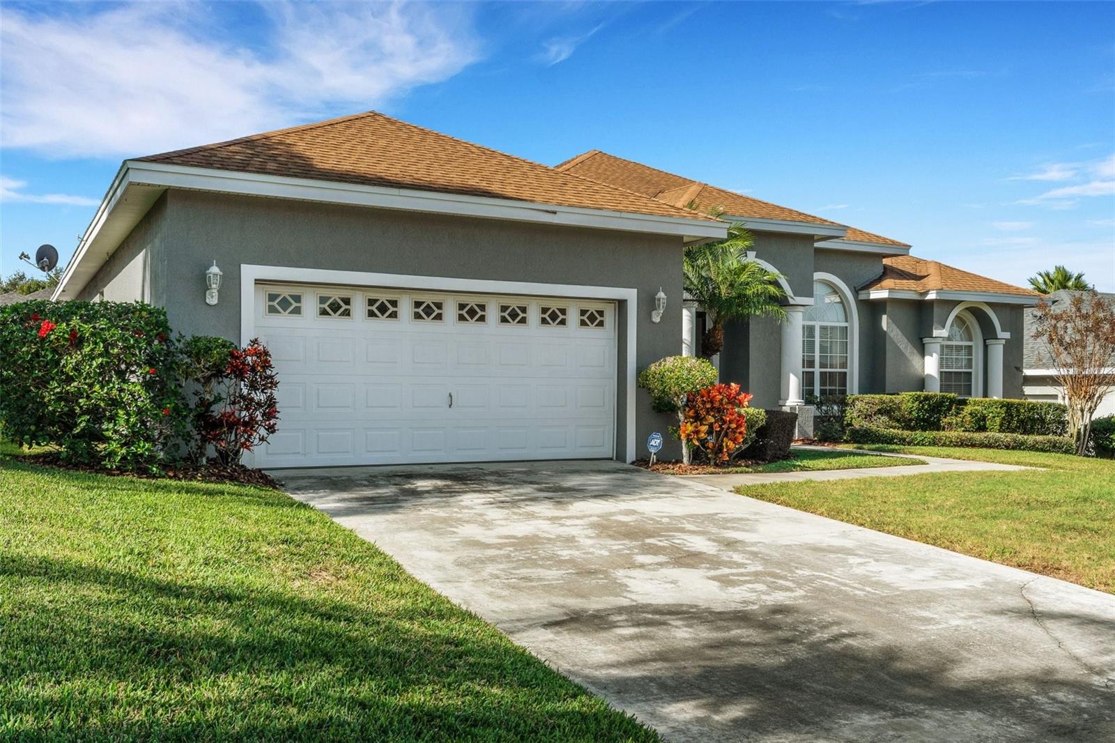 Image 47 of 47 For 6743 Hillis Drive