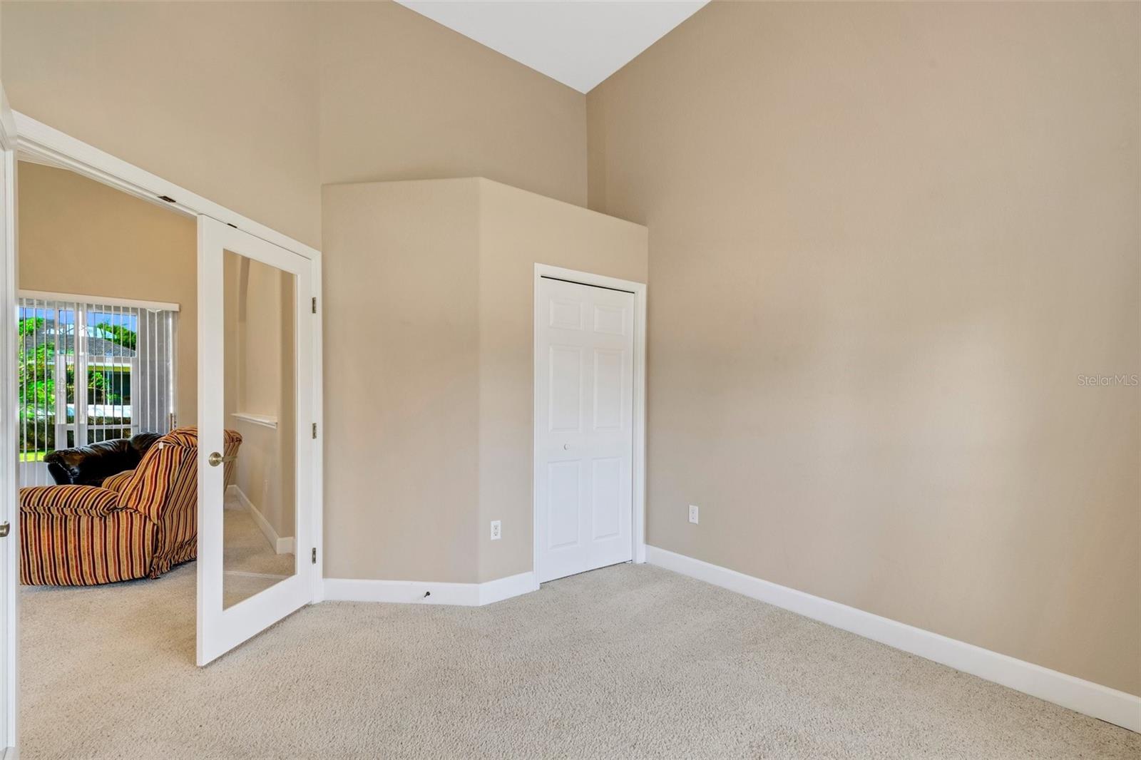 Image 5 of 47 For 6743 Hillis Drive